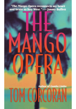 Mango Opera
