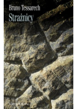 Strażnicy