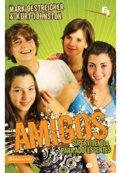 Amigos