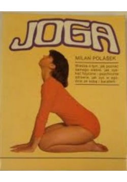 Joga