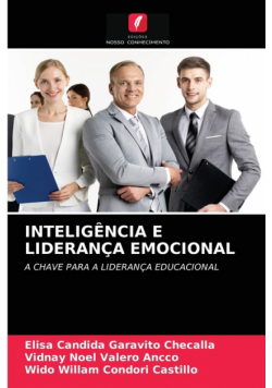 Inteligência E Liderança Emocional