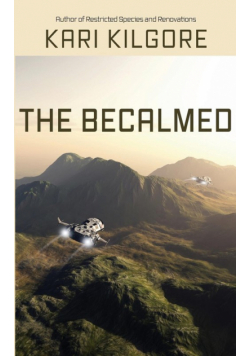 The Becalmed