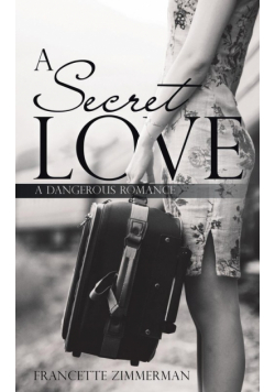 A Secret Love