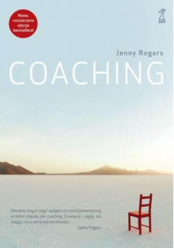 Coaching (wydanie rozszerzone)