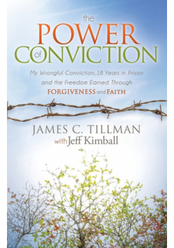 The Power of Conviction