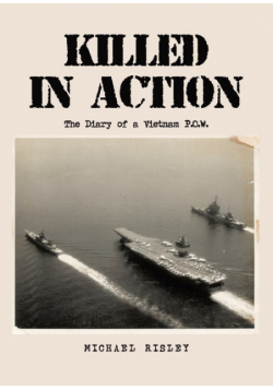 Killed In Action