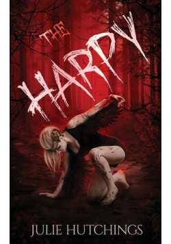 The Harpy