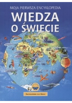 Wiedza o świecie