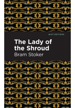 The Lady of the Shroud