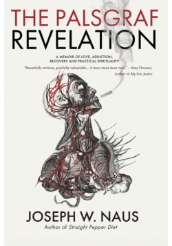 The Palsgraf Revelation