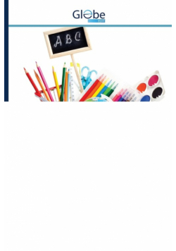 Boshlang'ich Sinf Matematika Ta'limini Ijodiy Tashkil Etish Metodikasi