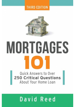 Mortgages 101