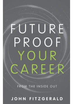 Future  Proof  Your  Career