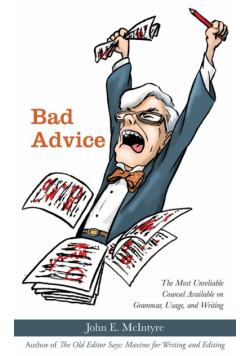 Bad Advice