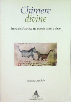 Chimere divine