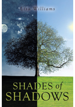 Shades Of Shadows