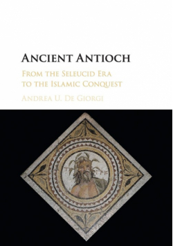 Ancient Antioch