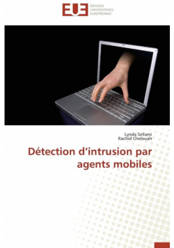 Détection d intrusion par agents mobiles