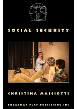 Social Security