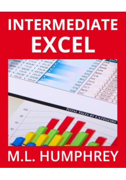 Intermediate Excel