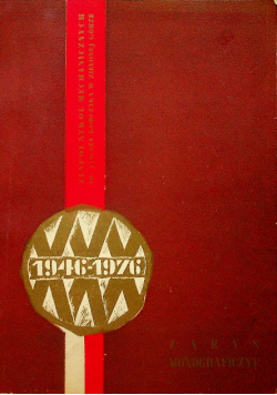 Dzień wczorajszy teraźniejszość perspektywy