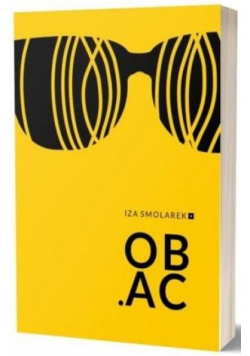 Obca