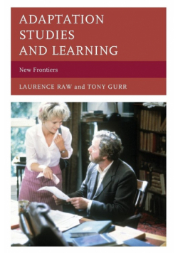 Adaptation Studies and Learning