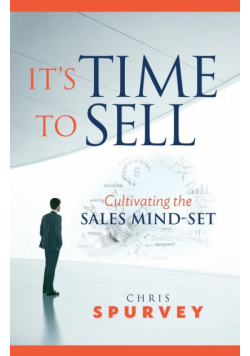 It's Time to Sell