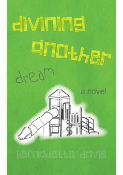 Divining Another Dream