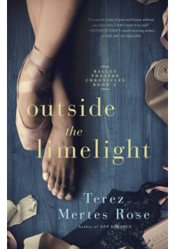Outside the Limelight