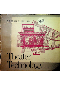Theater technology