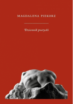 Dziennik poetycki