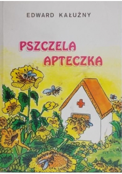 Pszczela Apteczka