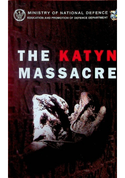 The Katyn Massacre