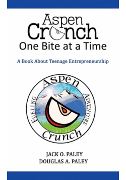 Aspen Crunch