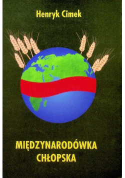 Międzynarodówka chłopska