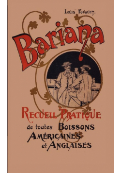 Bariana