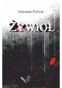 Żywioł