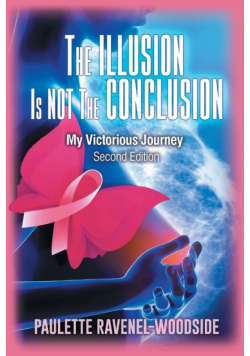 The Illusion Is Not The Conclusion