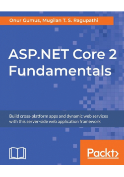 ASP.NET Core 2 Fundamentals