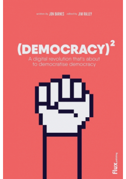 Democracy Squared