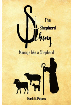 The Shepherd Theory