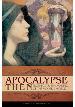 Apocalypse Then