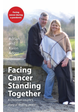 Facing Cancer, Standing Together