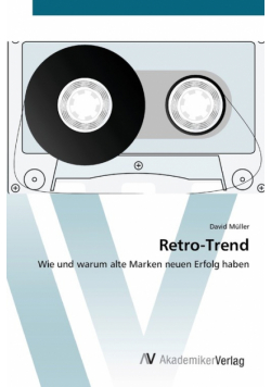 Retro-Trend
