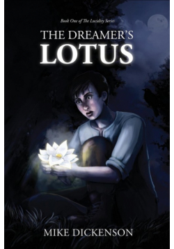 The Dreamer's Lotus