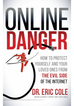 Online Danger