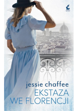 Ekstaza we Florencji