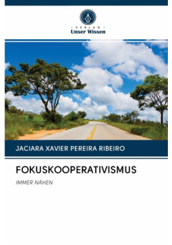Fokuskooperativismus