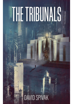 The Tribunals